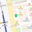 라온누리 주식회사