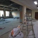 푸른솔환경 이미지