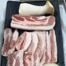 흑돈 연가 | 강릉 흑돈연가에서 제대로 먹고 온 삼겹살 후기