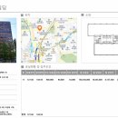 연세대학교 봉래빌딩 - 5663 | 연세대학교 봉래빌딩