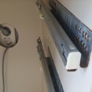 오션스카이 남천 이미지