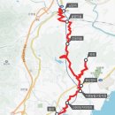 양암농장 네이버블로그