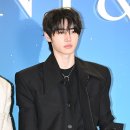 진한 이미지