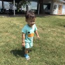 송시마을체험장 이미지