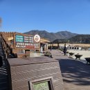 자연생태관 대여소 | 2월 순천만습지 가족 친구 연인끼리 가기 좋은 국내 관광 명소