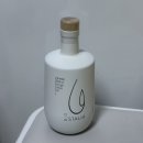 올리브 | 스탈리아 유기농 프리미엄 엑스트라버진 올리브오일 솔직후기