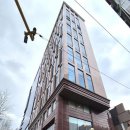 우일빌딩 이미지