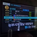 싸이 노래연습장 이미지