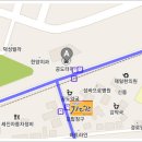 명선약국 Daum카페