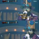 미성슈퍼