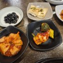 통영굴밥 한강성심병원점 이미지