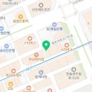 고기싸롱범계역점 | 범계 고기싸롱 솔직 후기 | 가성비 무한리필 맛집