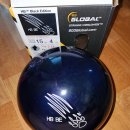 글로벌HB 이미지