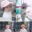 다은테크