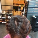 반여1동-10 이미지