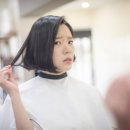 합성동297 이미지