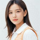 하다헤어샵