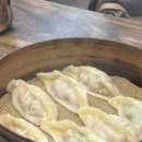 까무스모텔 이미지