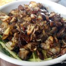 신태백관 이미지