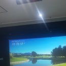 세븐골프 아카데미 이미지