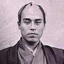 역전다방 이미지