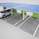 (주)선두자동차 이미지