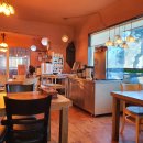 원조 너와집 청국장 이미지