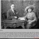 왕자여행사