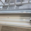 영인케어 | 경주 안강 입주청소 영인빌리지 준신축 아파트 후기!