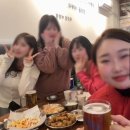 처갓집양념치킨미장점 이미지