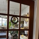 부평경찰서(본관+별관) | [인천/부평] 부평 카페 추천! 작은 일본을 만난 듯한 지브리 감성 부평 데이트 맛집 '초여름' 🍈🍮🌿