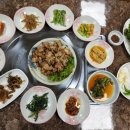 고방찬 남경식당 이미지