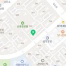 석봉옷수선 이미지
