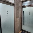 웅포농장 | [제주도카페] 웨이뷰 / 제주도서쪽카페 데이트 코스