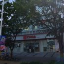 다이소 칠곡2지구 이미지