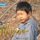 잠실원치과의원 이미지