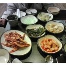 양반촌 이미지