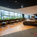 강남자동차서비스 이미지