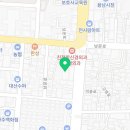 성림장여관 이미지