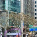 더 휴 | [웨딩홀] 선릉 더 휴 웨딩홀_26년 하반기 상담 후기 (견적 공유)