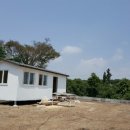 호야네농장 이미지