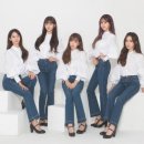 크레용팝 카카오 검색결과