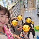 현진푸르넷수학교습소