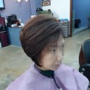 연향헤어