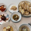 (본점)출산후애 | 중랑구 산후도우미 출산후애 2주 이용 후기 (안했으면 후회할 뻔)