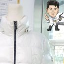 청계세탁 이미지