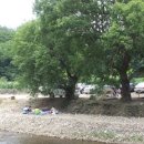 다솔농장 이미지