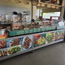 행정사사무소 오아시스(Oasis) 이미지