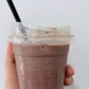 투썸플레이스 김해주촌선천지구점 이미지