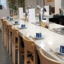 판교농장 이미지